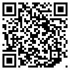 QR Code for Sysiq in San Francisco, CA 94110