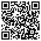 QR Code for T-Mobile in Mission Viejo, CA 92692