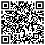 QR Code for TW Layman Associates in Woodland Hills, CA 91364