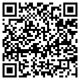 QR Code for T5 Data Centers in San Francisco, CA 94111
