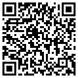 QR Code for Taba Architecture in Fresno, CA 93650