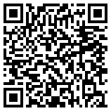 QR Code for Taco Bell in Riverbank, CA 95367