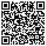QR Code for Taco Bell in Vacaville, CA 95688