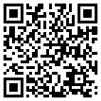 QR Code for Tae Jin Usa in Buena Park, CA 90621
