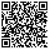 QR Code for Taisei Construction in Santa Clara, CA 95054