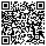 QR Code for Takeone Locksmith in Fullerton, CA 92833