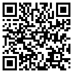 QR Code for Tanadon in Los Angeles, CA 90029
