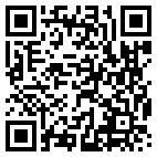 QR Code for Tango System in San Jose, CA 95131