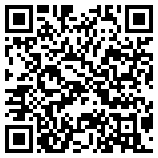 QR Code for Tapco Circuit Supply in SAN JOSE, CA 95131