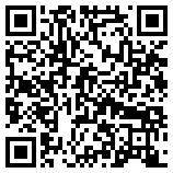 QR Code for Taqueria Angelica's in San Bruno, CA 94066