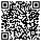 QR Code for Taqueria Azteca in Moreno Valley, CA 92557