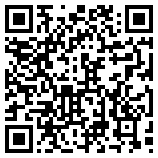 QR Code for Taste Of Tequila in Atwater, CA 95301