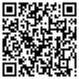 QR Code for Tax Pros in Redding, CA 96001