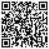 QR Code for Tax Tree Services in Bakersfield, CA 93307