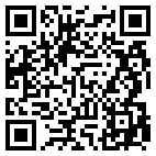 QR Code for Tc Company in Murrieta, CA 92562