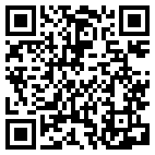 QR Code for Boba Tea Lounge in Covina, CA 91723