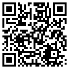 QR Code for Tea Time in San Gabriel, CA 91776