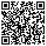 QR Code for Team Post Op in Riverside, CA 92501