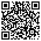 QR Code for Techspace in Sacramento, CA 95814