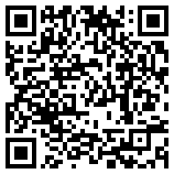 QR Code for Techzilla in Campbell, CA 95008