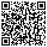 QR Code for Techzilla in Corte Madera, CA 94925