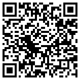 QR Code for County of Tehama in Red Bluff, CA 96080
