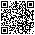 QR Code for Teichman Irwin in Santa Barbara, CA 93101