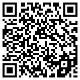 QR Code for Tekran Instruments in Santa Rosa, CA 95403