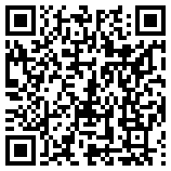 QR Code for Telmar Network Technology in Irvine, CA 92618