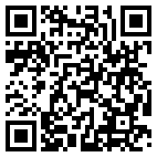 QR Code for Temecula Towing in Temecula, CA 92592