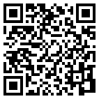 QR Code for Temple Roy in Homewood, CA 96141