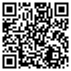 QR Code for Tesinc LLC in Mentone, CA 92359