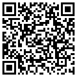 QR Code for Texaco - Taft in Mc Kittrick, CA 93251
