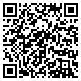 QR Code for The Blueprinter & Graphics in Paso Robles, CA 93446