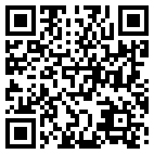 QR Code for Caprice in Belvedere Tiburon, CA 94920