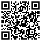 QR Code for Sendar Marsha CNC MSPT MSHS in Santa Rosa, CA 95403