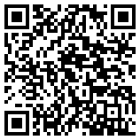 QR Code for The Compassionate Friends in Rio Oso, CA 95674