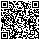 QR Code for The Dailey Method Morgan Hill in Morgan Hill, CA 95037