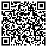 QR Code for The Learning Castle in LA Canada Flintridge, CA 91011