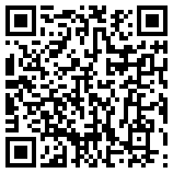 QR Code for The Lee Accountancy Group in Oakland, CA 94612