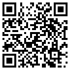 QR Code for The Lodge in Morro Bay, CA 93442