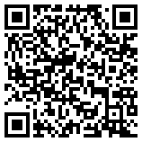 QR Code for The Meridian Valuation Group in San Jose, CA 95126