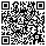 QR Code for The Orange County Register in Sacramento, CA 95814