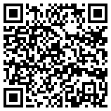 QR Code for Pizza Bakery in Newport Beach, CA 92660