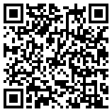 QR Code for The Pool Table Pros in Tracy, CA 95304