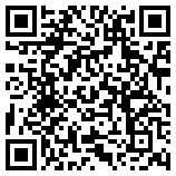QR Code for The Screen Machine in Corona, CA 92879