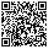 QR Code for The Seafood Grill in Hayward, CA 94545