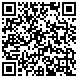 QR Code for The Telephone Outlet in Merced, CA 95340