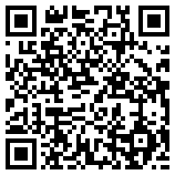 QR Code for The Turkeybird Grill in Dublin, CA 94568