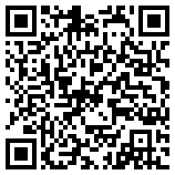 QR Code for The Ups Store in Emeryville, CA 94608
